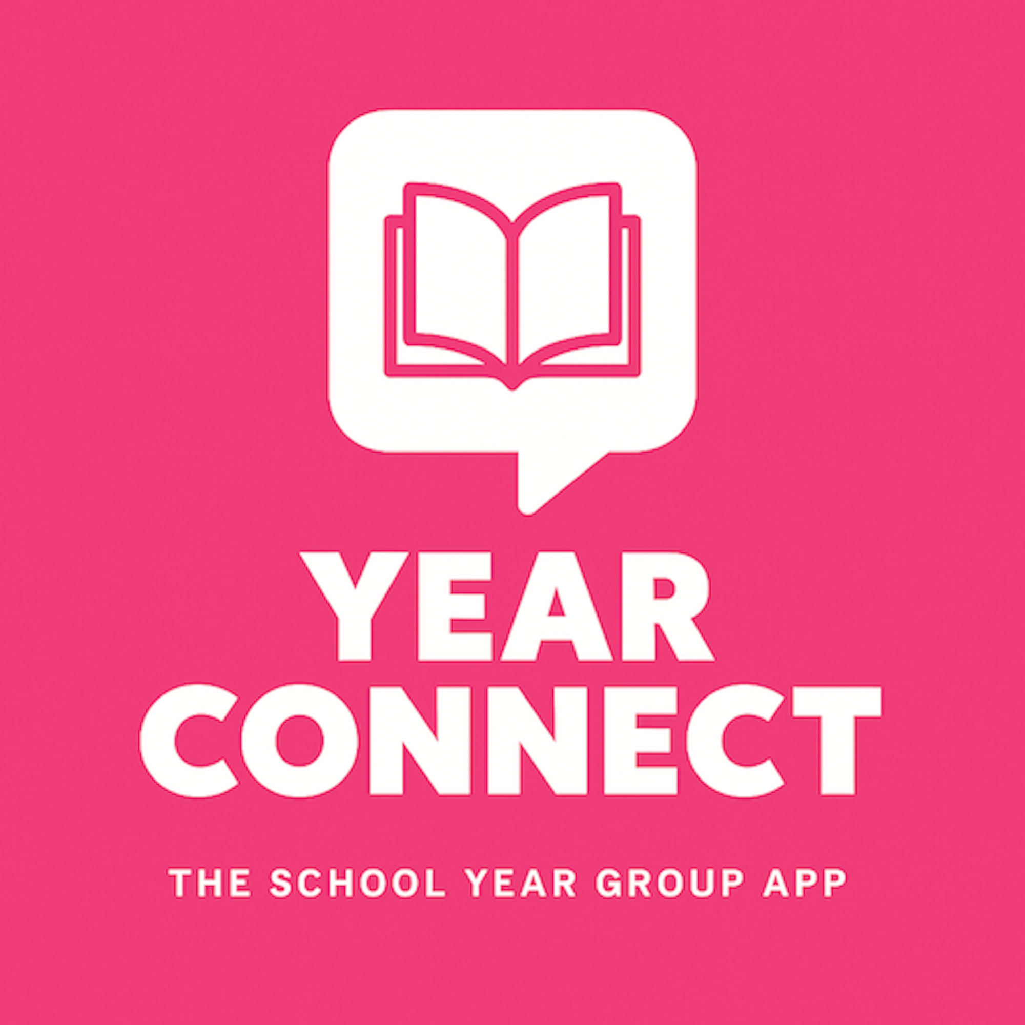 Year Connect preview